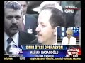 barzani