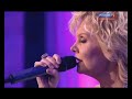 Valeriya - Sky stars. Rescuer Day of the Russian Federation