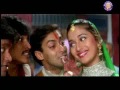 Joote De Do (Salman Khan & Madhuri Dixit) Joote De Do (Salman Khan & Madhuri Dixit)