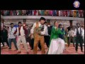Joote De Do (Salman Khan & Madhuri Dixit)