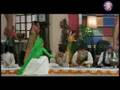 Joote De Do (Salman Khan & Madhuri Dixit)