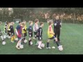 Taalstimulering en omgaan met meertaligheid in sportclubs
