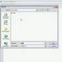 Html Tutorial - Save And View Your Site