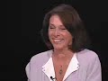 Julie Taymor video 2