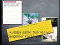 evrim teorisi mi evrim gerçe?i mi? evrim teorisi mi evrim gerçe?i mi?