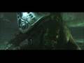 videos de Warcraft III reign of chaos Video orcos