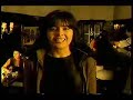 Cinema Noir - Meu Amigo Jack - Mona Gadelha