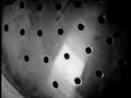 Video by Clinic for 