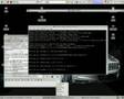 Beryl 0.2.0 RC1 on XFCE