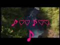 ♡ World Peace ♡ صلح ♡ Weltfrieden ♡ ♪♡ 12 Bahai  Principles ♡