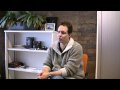 Lee Williams (Symbian) interview