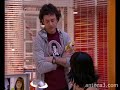 La Lola - La atracción La Lola - La atracción