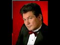 Michael Twitty " Hello Darling "