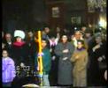 Vinkovci_SvetiSava_1991