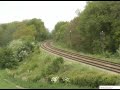 Standard 2 78019 GCR Spring gala 10/5/09