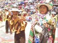 los kjarkas-Mamita Surumi los kjarkas-Mamita Surumi