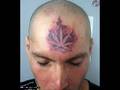 DON-CHETO-EL-TATUADO