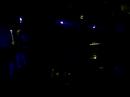 Tarana (Live at Elevates)  - MANTHAN