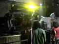 Tarana (Live at Elevates)  - MANTHAN