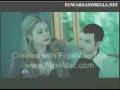 Bella Swan Meets The Cullens Family - Twilight
