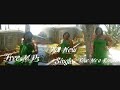 See Video
