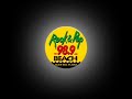 Josefina Pretende en Rock and Pop Beach
