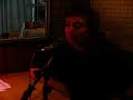Josefina Pretende en Rock and Pop Beach