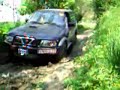Landcruiser & Patrol Landcruiser & Patrol