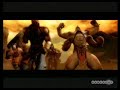 Mortal Kombat Armageddon - PS2 - XBOX