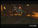 Mortal Kombat Armageddon - PS2 - XBOX