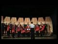 SMEPZ Mohorjan: Contrapunto (sozvočenja 2008)