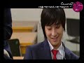 Gung MV