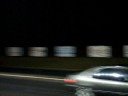 Centerville - Grey Ghost Runs