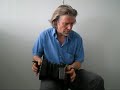 C/G Anglo Irish Concertina - Unknown Reels