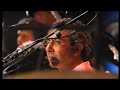 babylon jazz eli benacot ewi yair dalal ud ilan salem flute erez munk tabla alon aloarchik bass adi renert piano&flugelhorn asaf zamir drums
