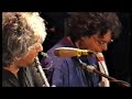 babylon jazz eli benacot ewi yair dalal ud ilan salem flute erez munk tabla alon aloarchik bass adi renert piano&flugelhorn asaf zamir drums