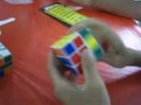 Rubik\