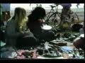 Venice Soul 1988 #4