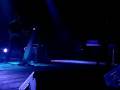 videos de PNE - Kill the 6 (live @ BIM 2008)