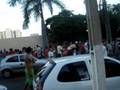videos de porta privé - :.by jully.: