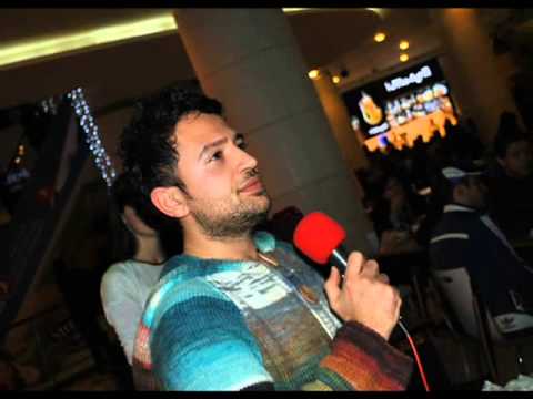 gozelik - Dileyiremki yeni yaşinda sevincli gunler yaşayasan! Uzun hemişe gulsun dunyada evessiz gozelik varsa o da,senin gelbindedir! Yaxşiki varsan! Ad gunun mubarek...