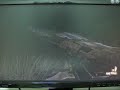 極地戰嚎2 far cry 2 1st UFLL mission part V.wmv