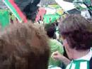 Juve Leo Jamor 2007 - by JL Holanda