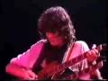 videos de Jimmy Page - Stairway to heaven - Arms concert