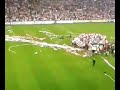 psv huldiging