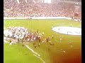psv huldiging