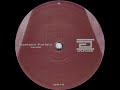 http://www.discogs.com/release/6070