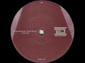 http://www.discogs.com/release/6070
