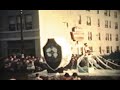 sault-community-parade-195019600.html