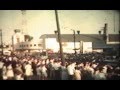 Sault Community Parade (1950-1960?0